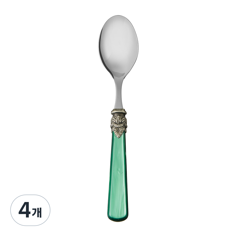 EME 나폴레옹 커트러리 테이블스푼 25,480원