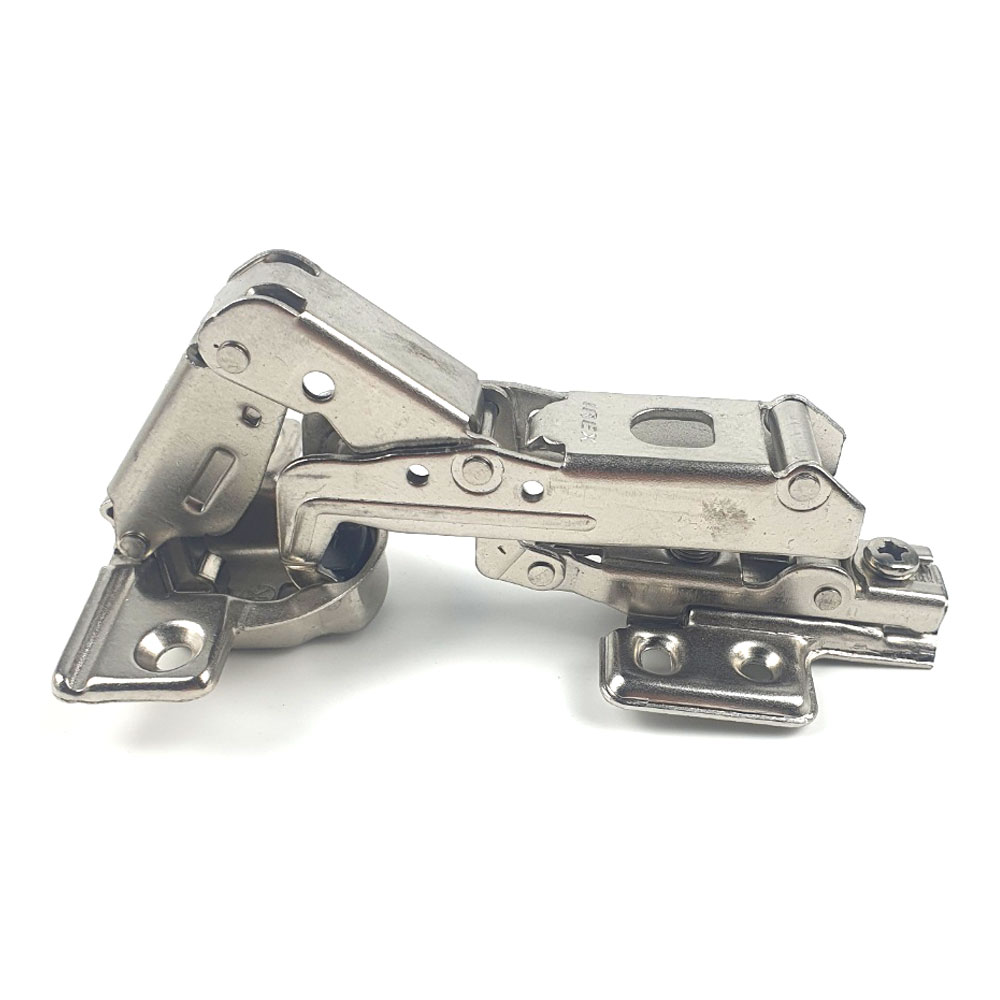 제이엠 삼성아이렉스 장롱경첩 180도아웃도어일반 165도아웃도어댐퍼 경첩 IREX 가구 9,500원