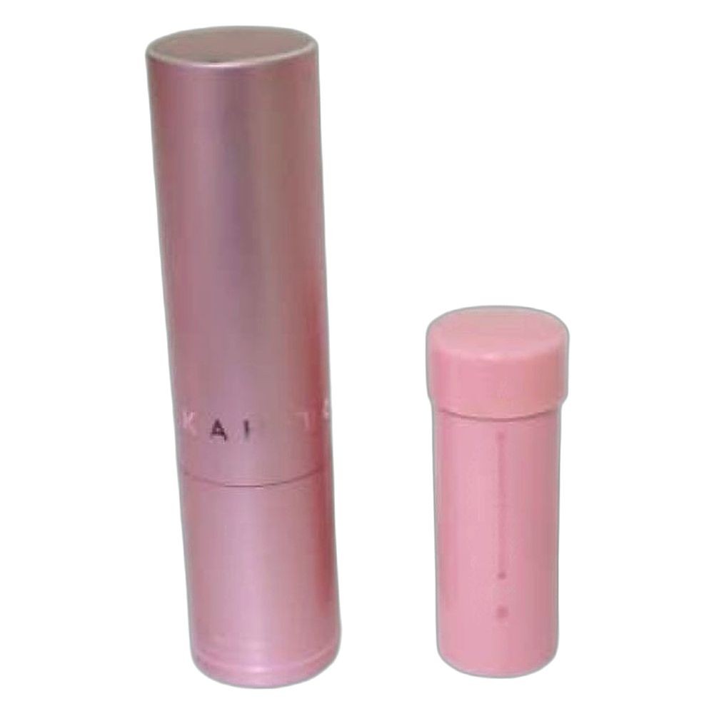 연어 3종 콤플렉스 멀티밤 주름집중관리 저분자 콜라겐 본품9g+리필9g, 2개 32,320원