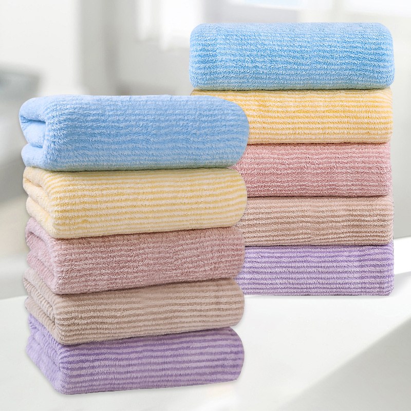 SEVOREN 프랑스 고급 호텔 수건 두툼한 고중량 코마사 100수 타월 세면 타올 센스있는 집들이 선물 집들이선물 샤워타올 수건 21,900원