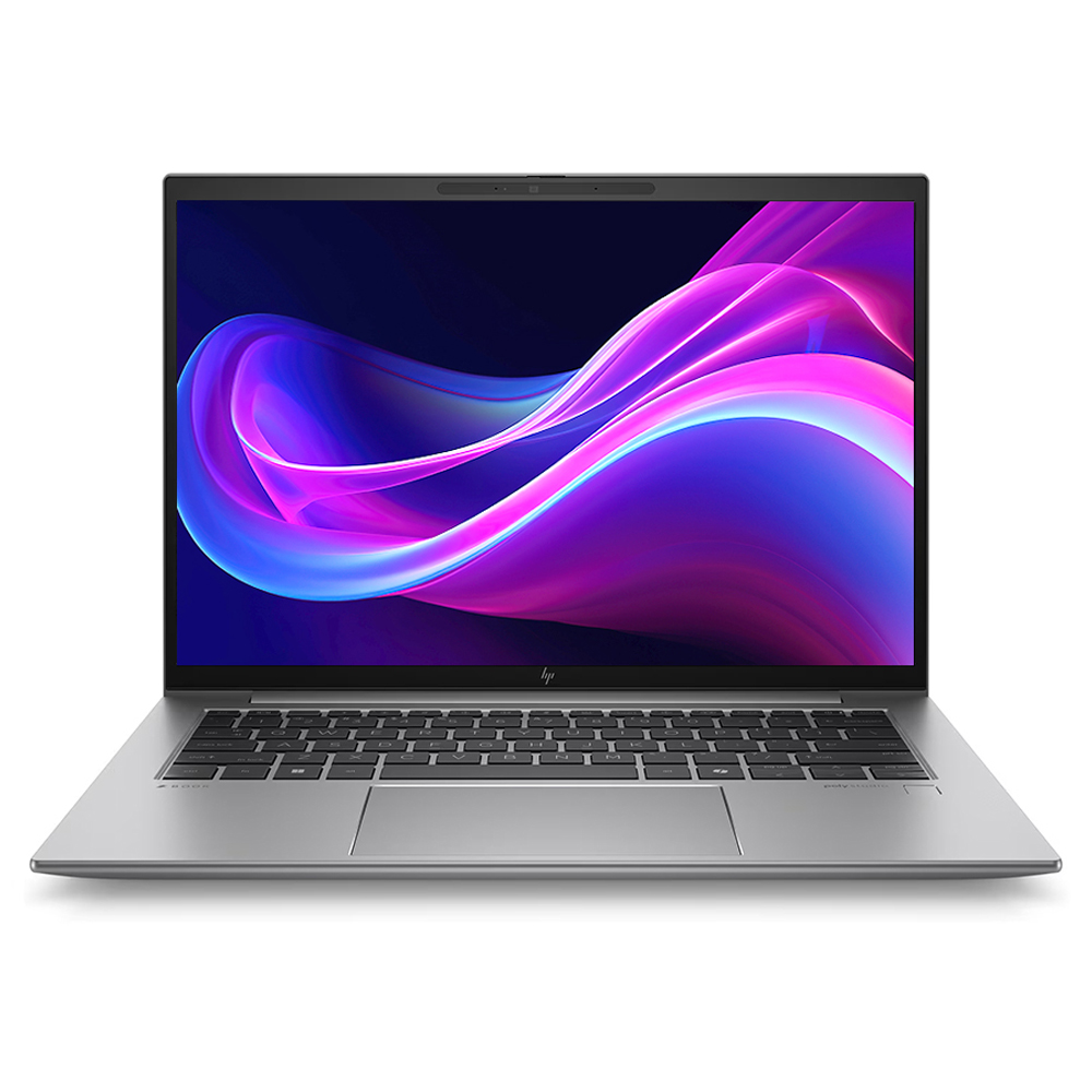 HP 2024 Z북 파이어플라이 G11 14 코어Ultra7 RTX A500 2,328,770원