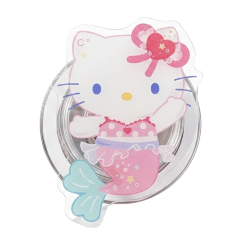 코리아팬 그립톡 맥세이프 스마트톡, A03, 단품 No2, 1개 12,900원