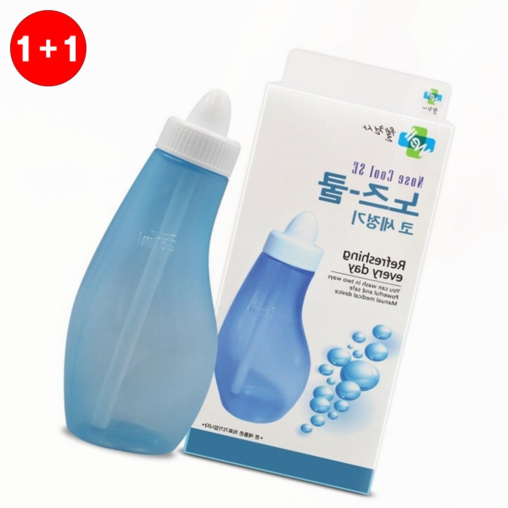 KOMELON 코메론 10m 고급소재 나일론 특수코팅 인체공학적 설계 줄자 프로라인 크롬  KMC-74 17,350원