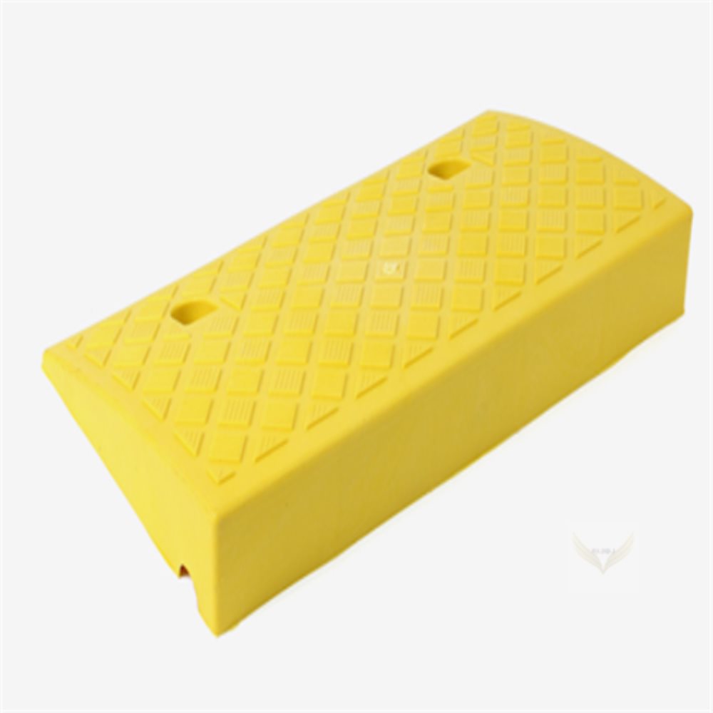 계단 문턱 휠체어 진입판 휠체어진입판 슬로프 16,300원