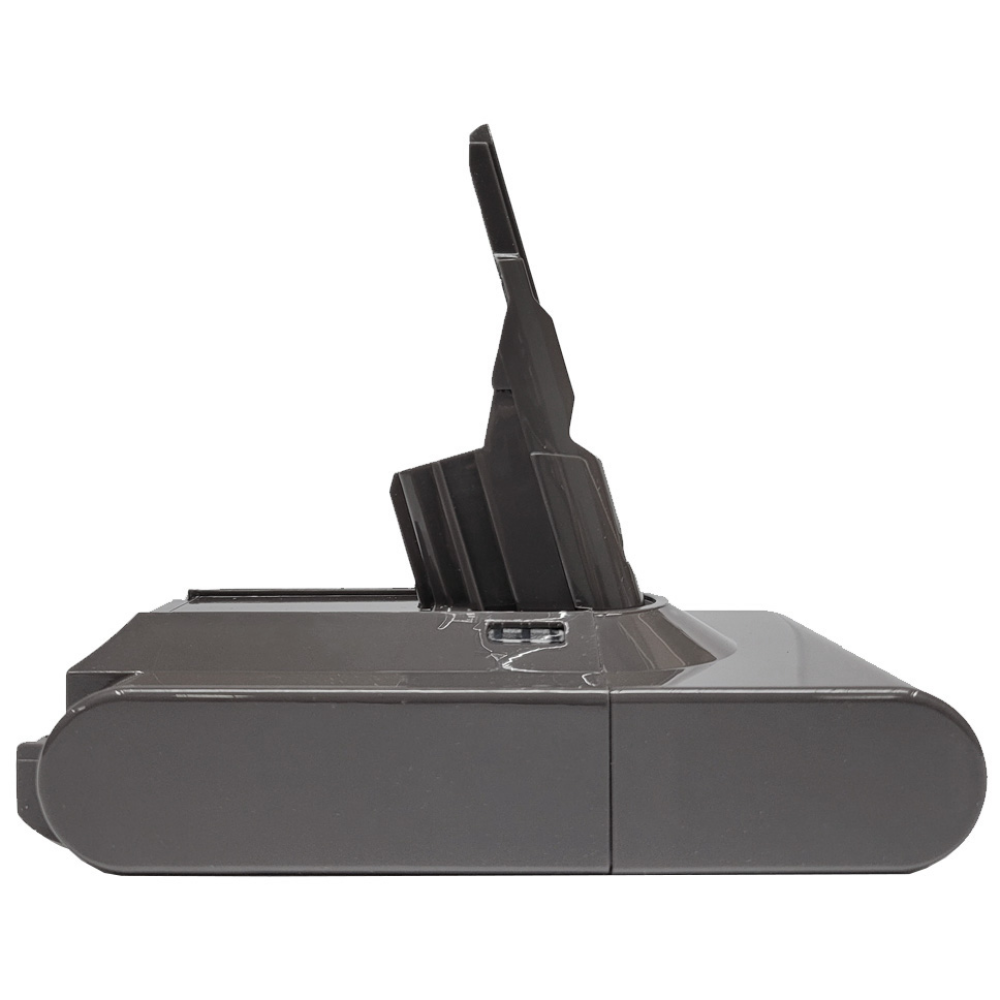 다이슨 V8 (sv10) 배터리 5000mAh 대용량 삼성정품셀 국내생산 호환형 (헤파필터+프리필터 무상증정) 92,800원