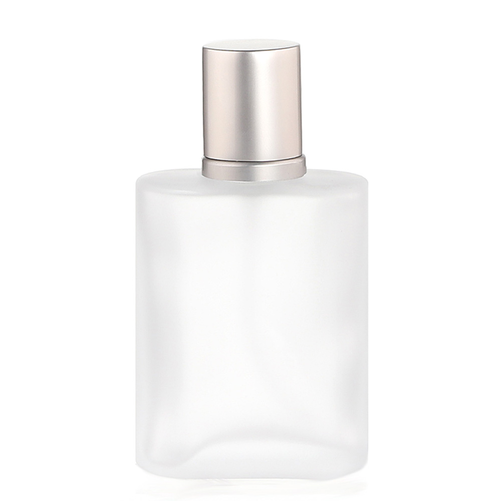 향수 공병 유리 용기  디지오불투명 30ml 스프레이 휴대용 향수병 1,440원