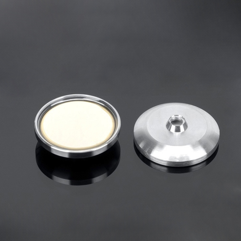 영아쿠아 스테인레스 에어 디퓨져 리필 디스크 13,900원