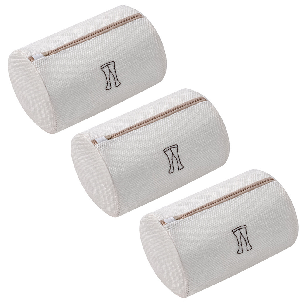 홈데코레 더 도톰한 3중 메쉬 세탁망 11,900원