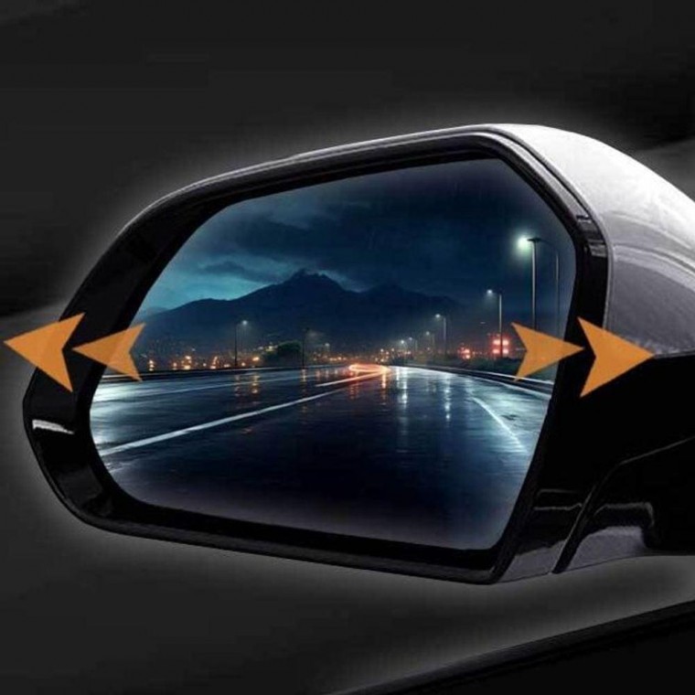 올뉴카니발 광각 쓸모있는 와이드뷰 열선미러, 93번_미러 열선 제외, 1개 54,680원