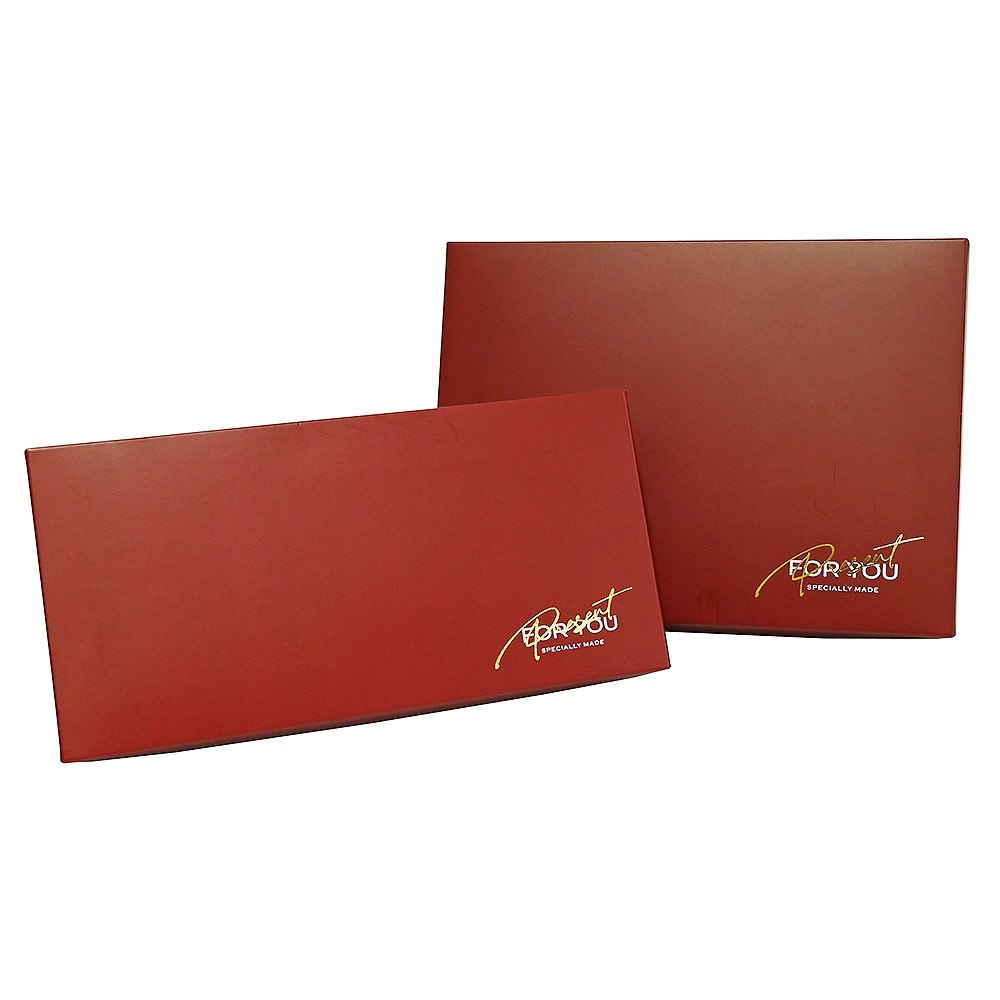 화과자 박스 모찌 쫀득쿠키 상자 개별 포장박스 2종 66,000원