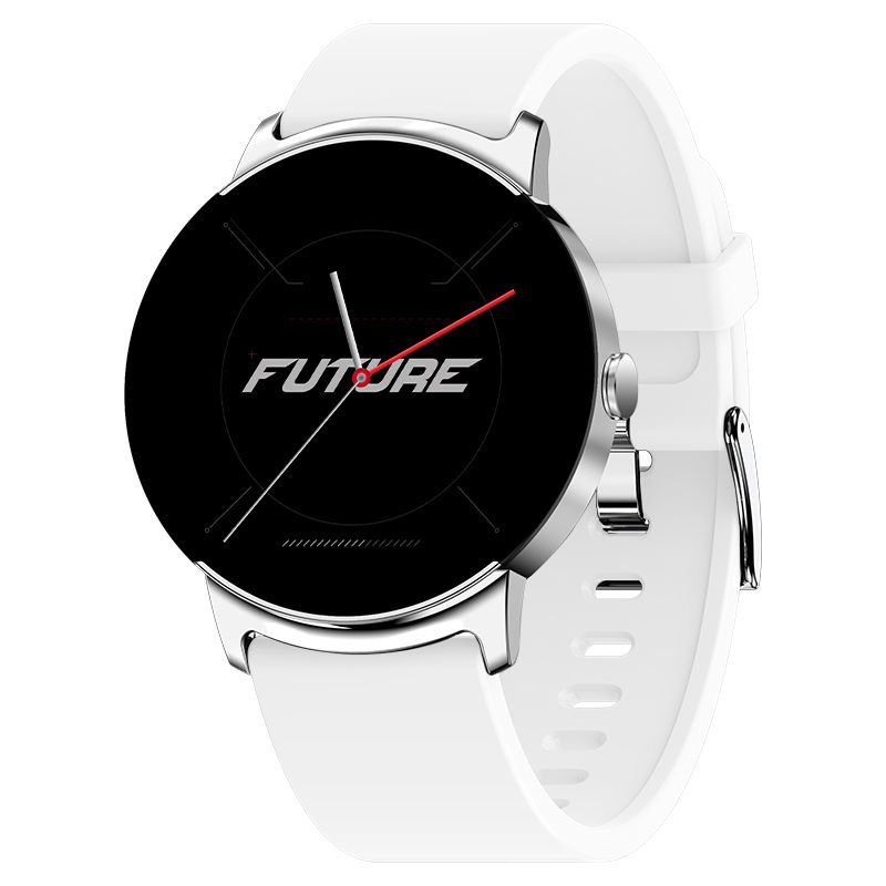 스마트워치 스포츠시계 심박수/발열체크/혈당/혈압측정/NFC 47mm 46,530원