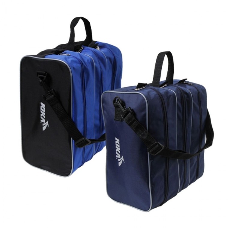 키카 신발가방 축구화 가방 신발주머니 슈즈백 2색 27,960원