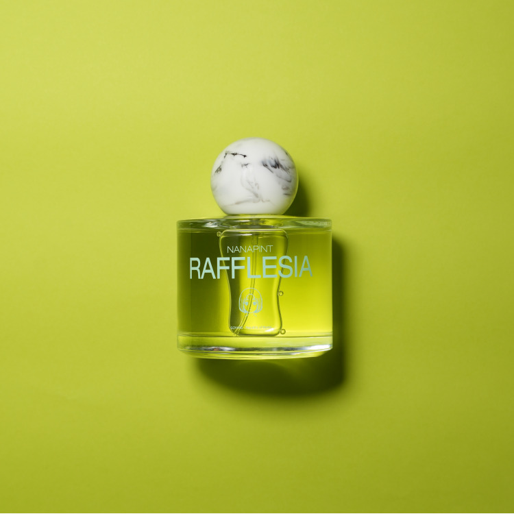 나나파인트 라플레시아, 1세트 42,720원