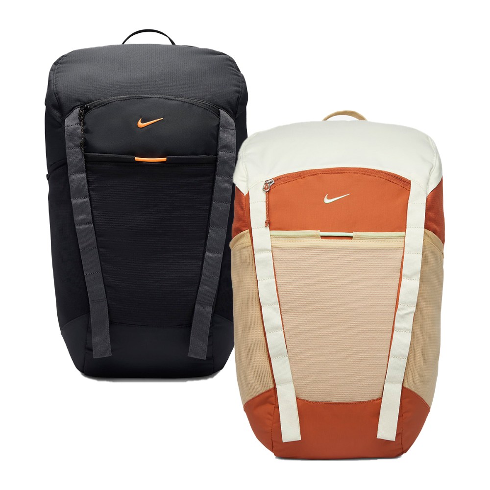 [국내매장정품] 나이키 하이크 백팩 27L 블랙 DJ9677-010 152,600원