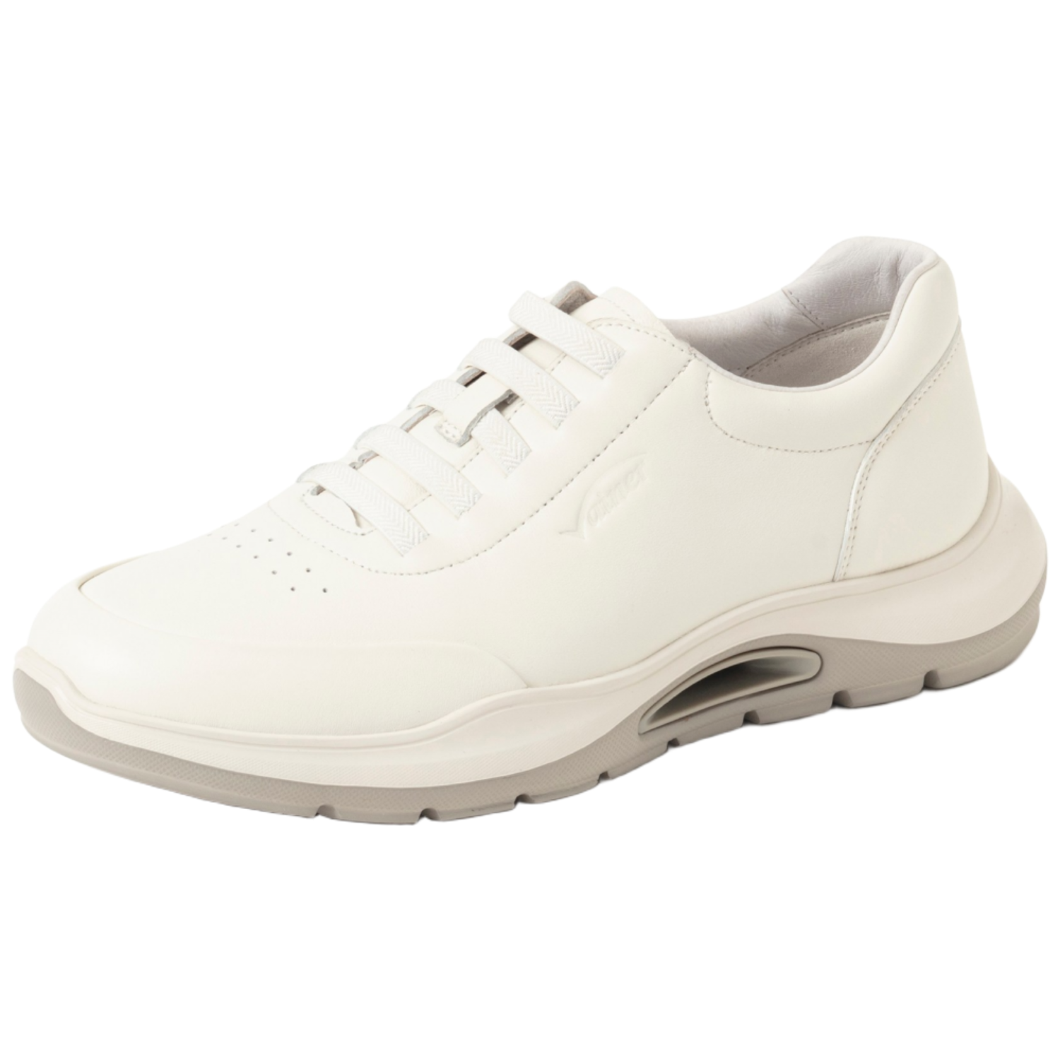 [바이네르] 발편한 여성 컴포트화 2B56 3.5cm 99,000원