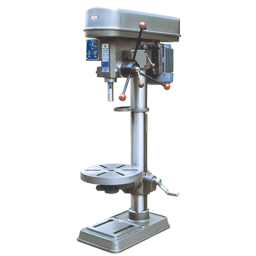 희남 태핑드릴링머신 GYTD-370(삼상380V), 23mm 1,417,520원