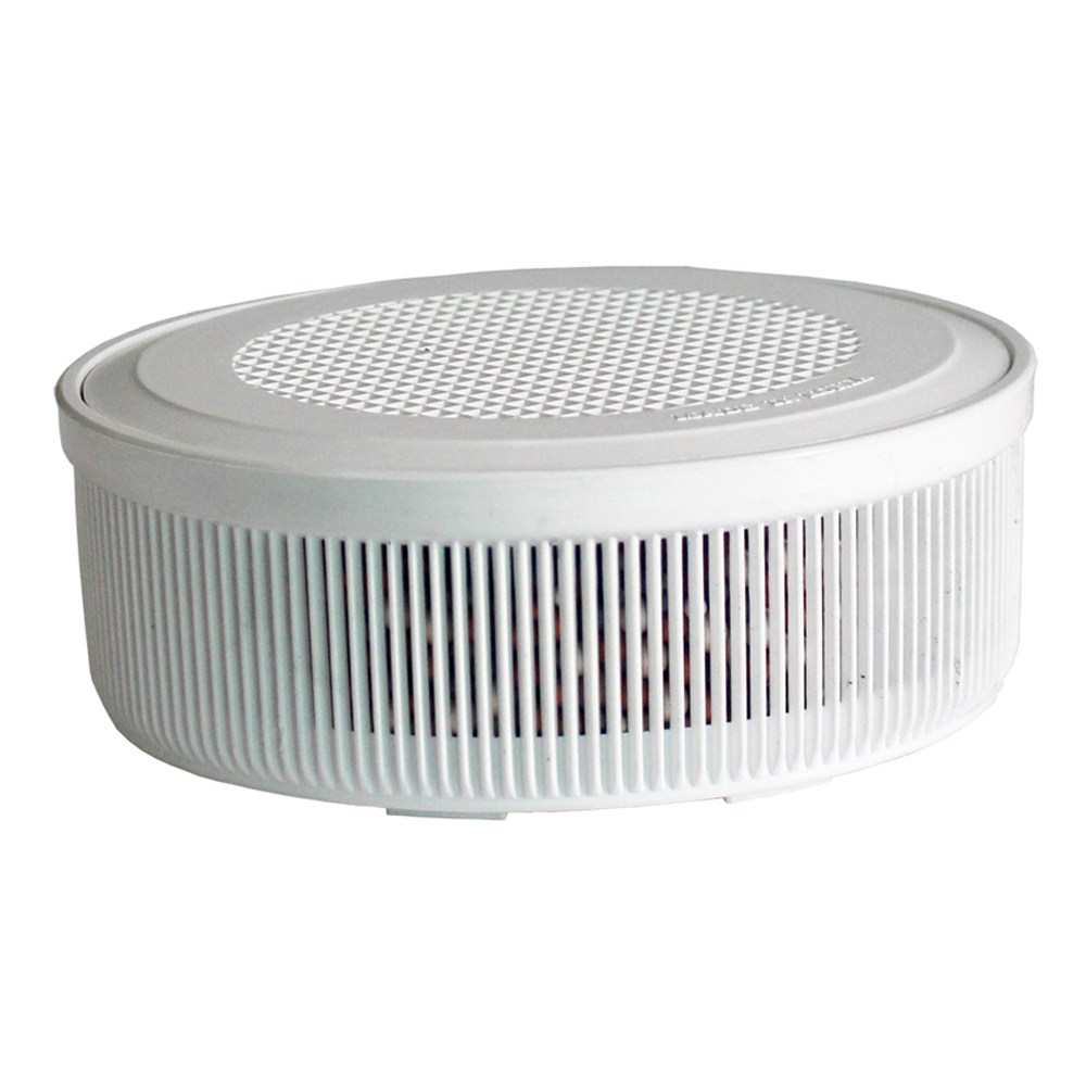 자연여과정수기 wp-3200 수소수환원수기 알카스톤필터 (10L), 1개 38,000원