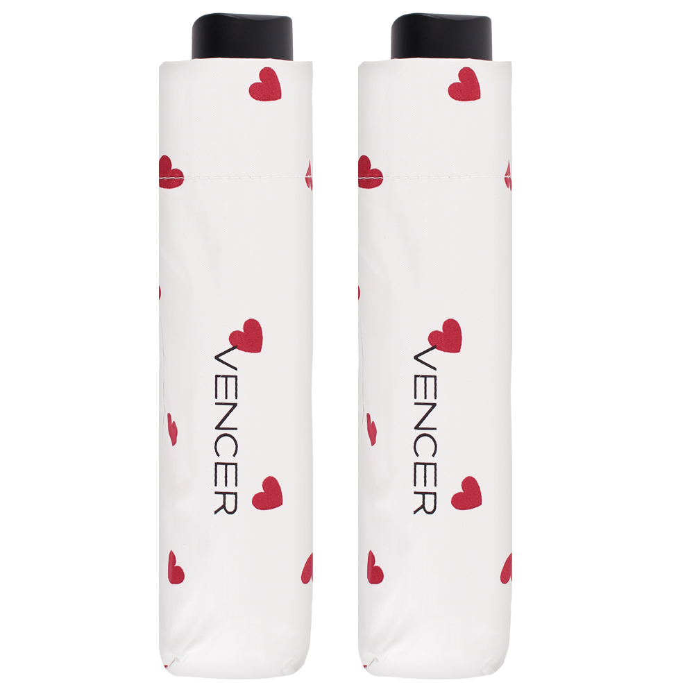 초경량UV자외선 차단암막 우양산_하트미니2개 19,800원