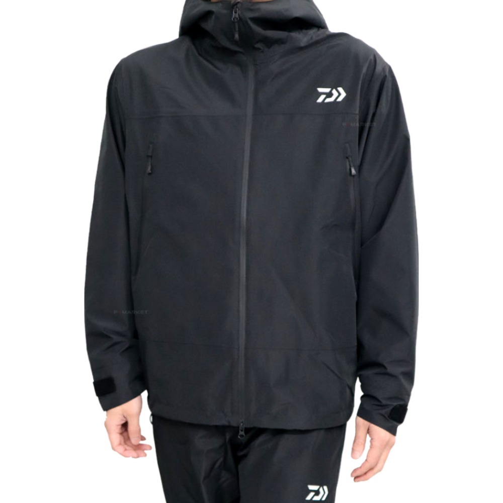 다이와 DR-5926K 26년 레인슈트 사계절 낚시복 119,000원