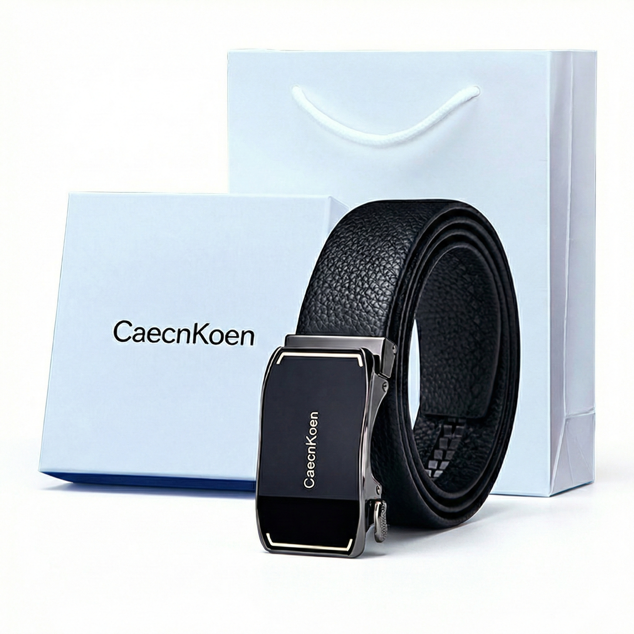 남자 자동 벨트 남성 바클 허리띠 정장 골프 캐주얼 50 46,020원