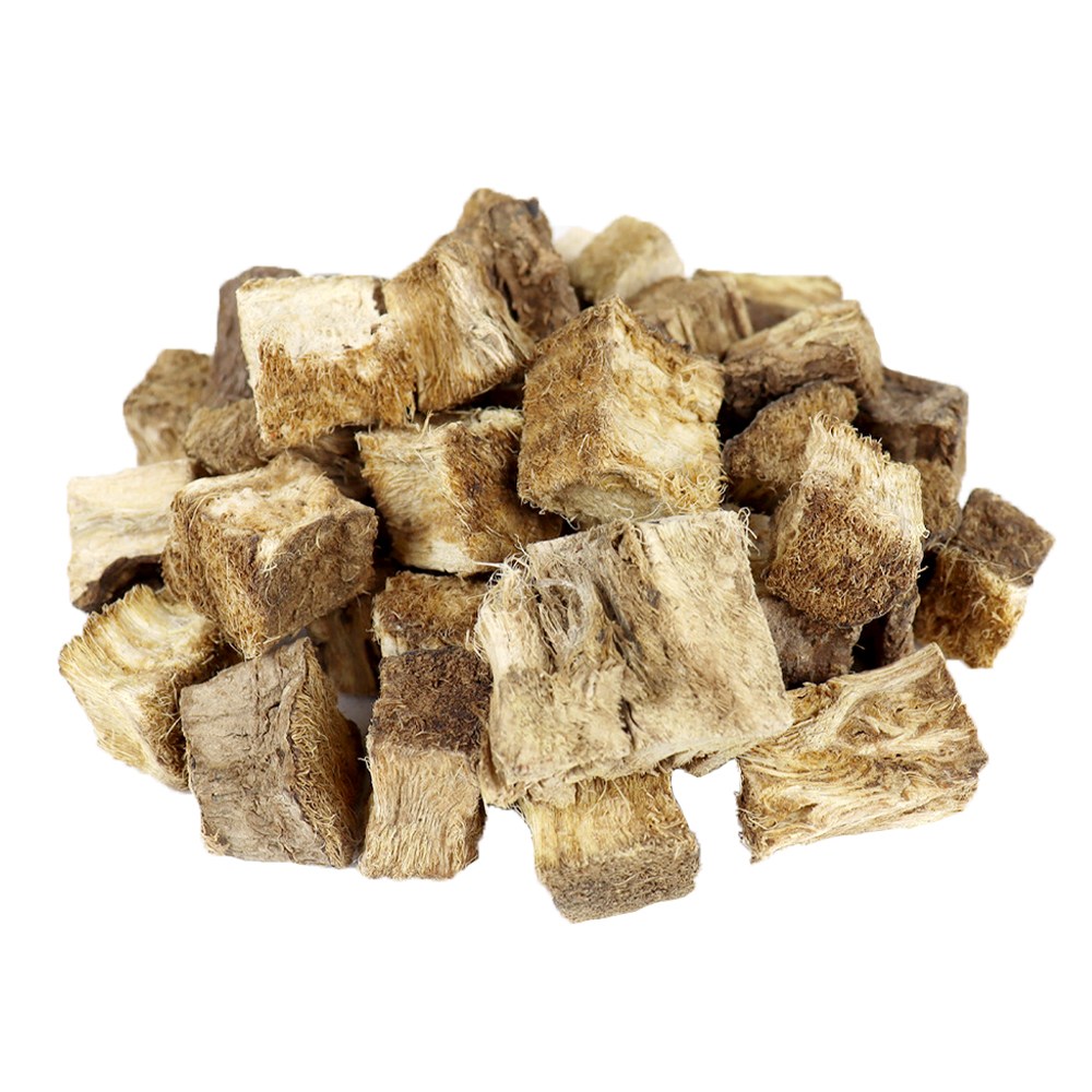 자연닮음 암칡 칡 갈근 300g 알칡, 현재가 12,100원