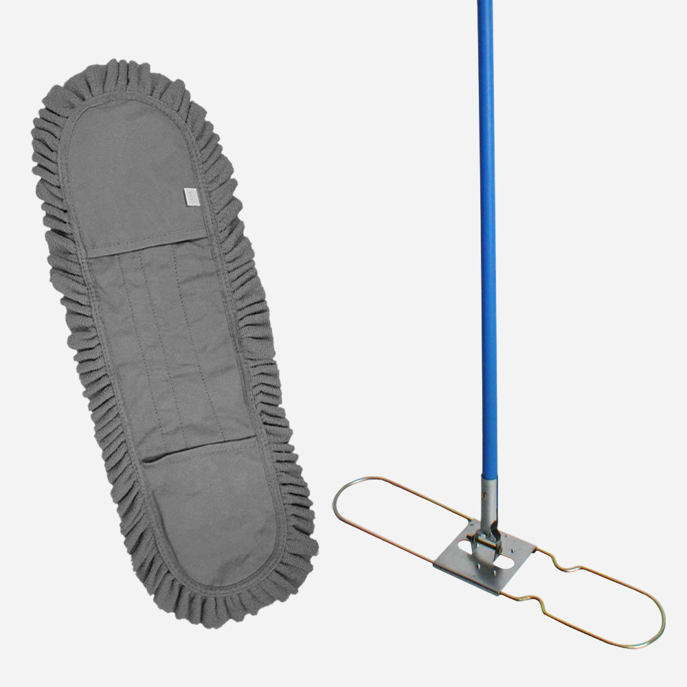 월드크린 리스킹 물 걸레 90cm 그레이 + 판자루 철 150cm 세트, 리스킹물걸레90cm그레이+판자루철150cm세트, 1개 20,500원