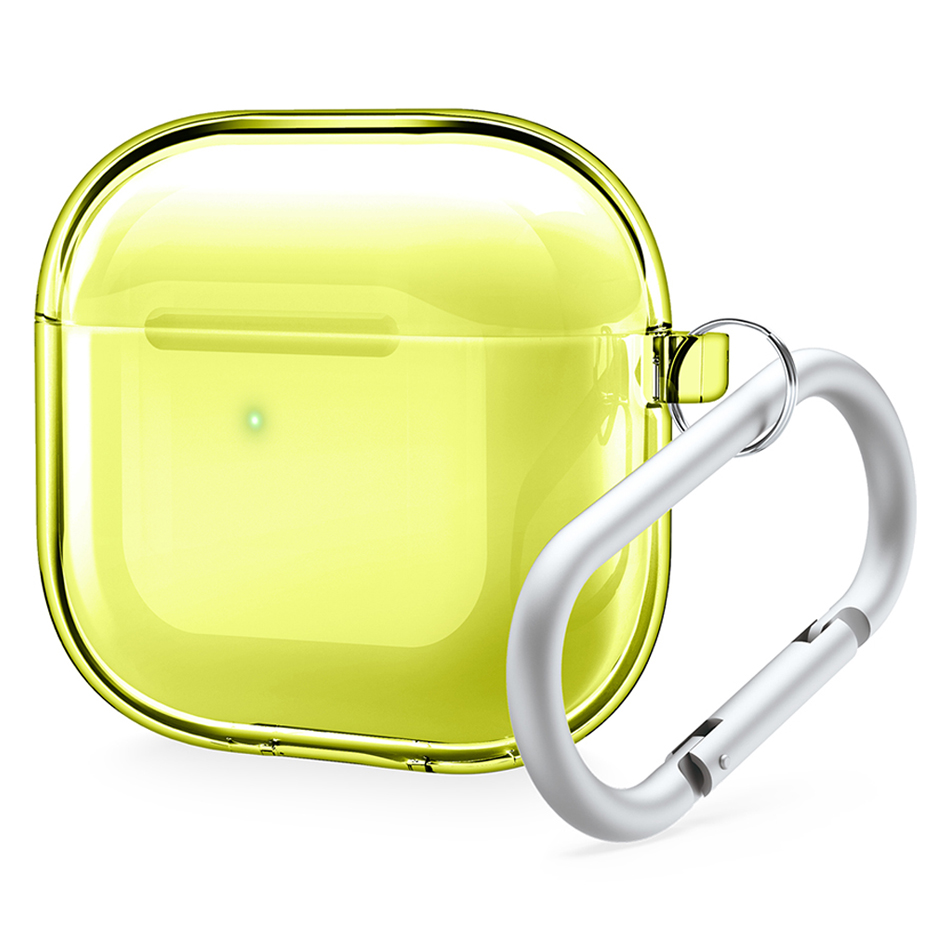 엘라고 클리어 행 케이스 14,900원