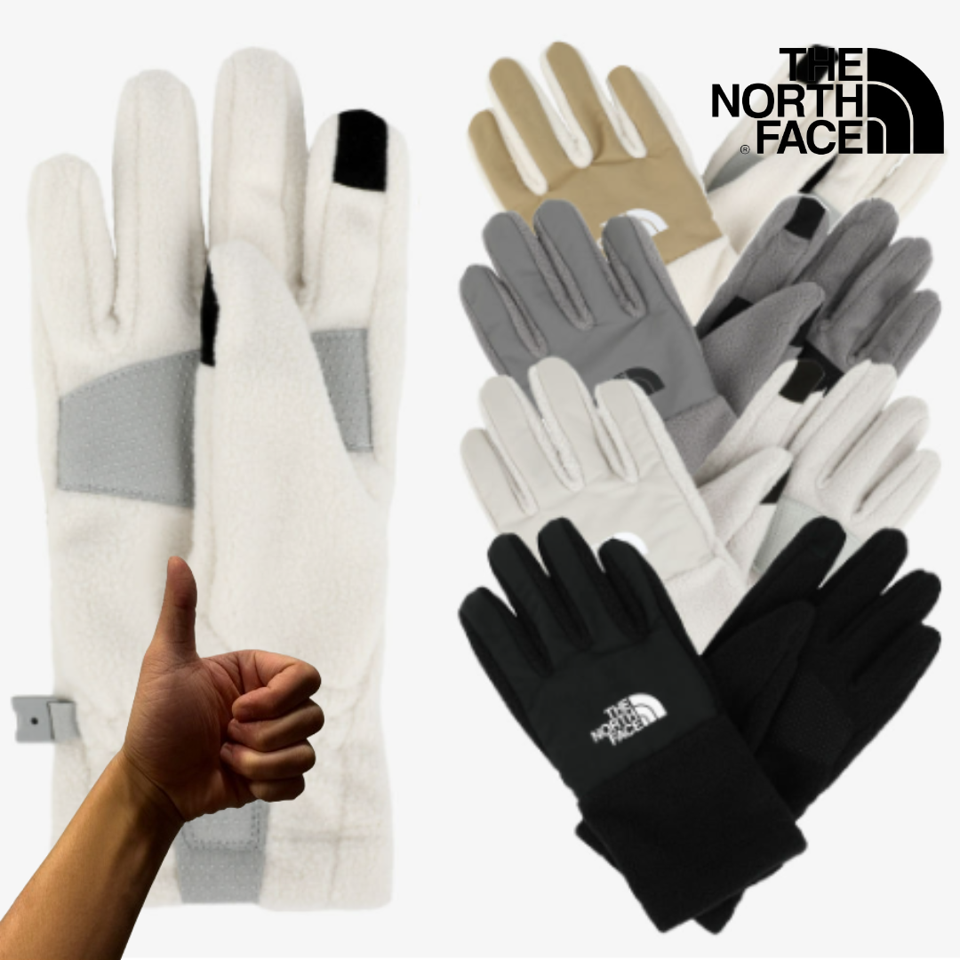 노스페이스 화이트라벨 플리스 글러브 니트 장갑 겨울 방한 스키장갑 보드장갑 스마트터치 장갑 남자장갑 여자장갑 공용장갑 방한장갑 커플장갑 털장갑 일상장갑 79,480원