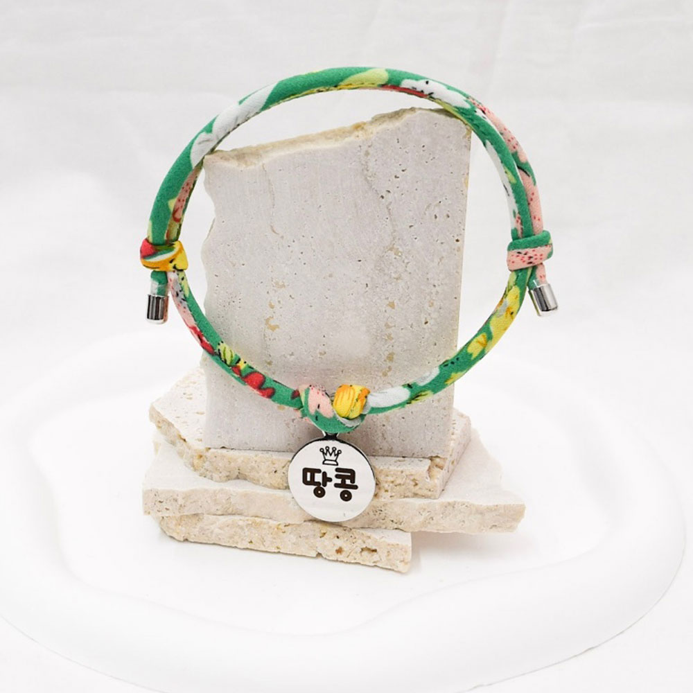 펫츠룩 강아지목걸이 고양이이름표 반려동물이름표목걸이 러블리목걸이 7,400원