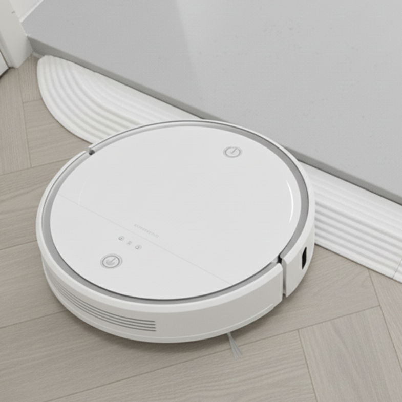 솔브릭 로봇청소기 문턱 경사대 18,900원