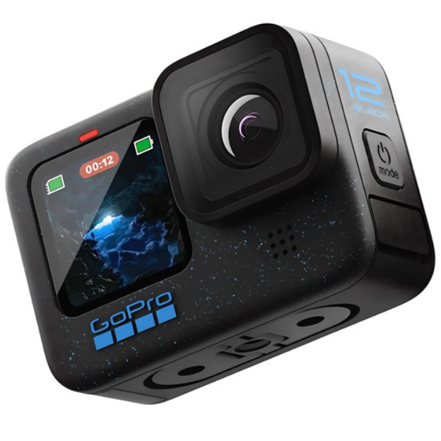 고프로 히어로 12 액션캠 CPST1 510,000원