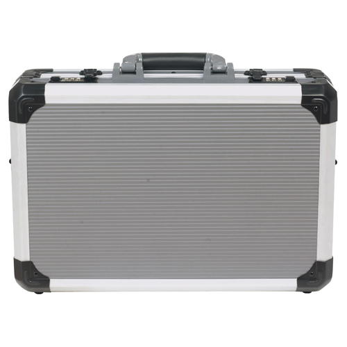 SM 007서류가방 알루미늄 공구가방 공구함 공구박스 007가방 정리함 53,460원