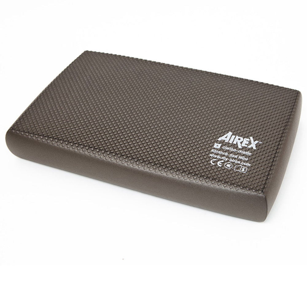 [AIREX] 미니 BALANCE-PAD 밸런스패드 에어렉스 스위스 발란스패드, 발란스패드 미니, 1개 99,000원