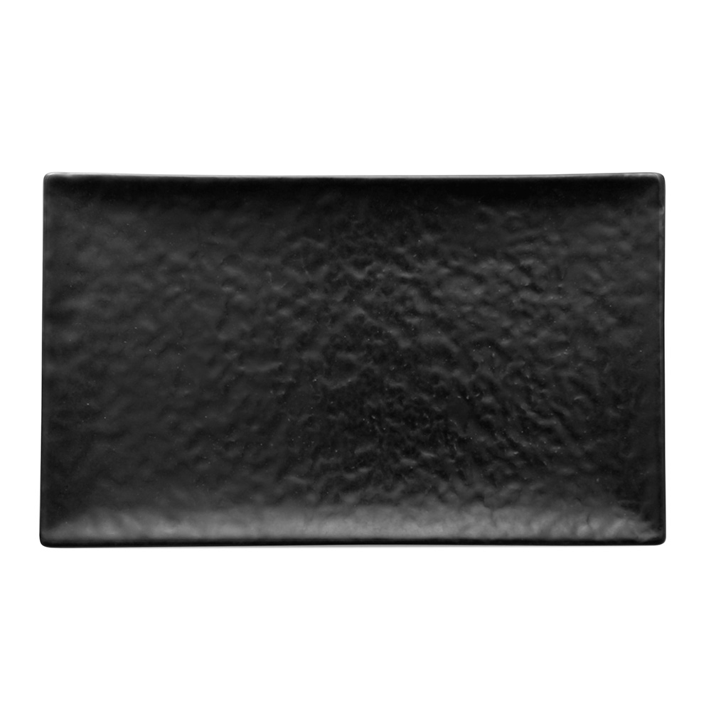 ZEN 그랜드쉐프 스톤 직사각 접시 39,850원