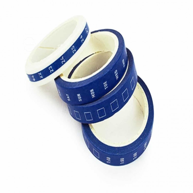 다이어리 불렛저널 스티커 4종 세트 먼작귀 스티커세트 꾸미기스티커, 1개, 상세페이지 참조 7,410원