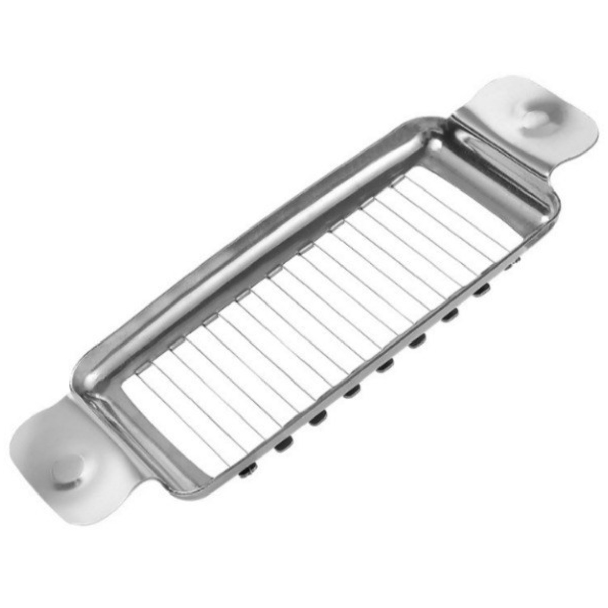 아몽스타 식기세척기가능 스테인레스 버터 슬라이서 커팅 칼, 1개, 스텐 12,900원