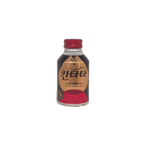스위트 아메리카노 37,980원