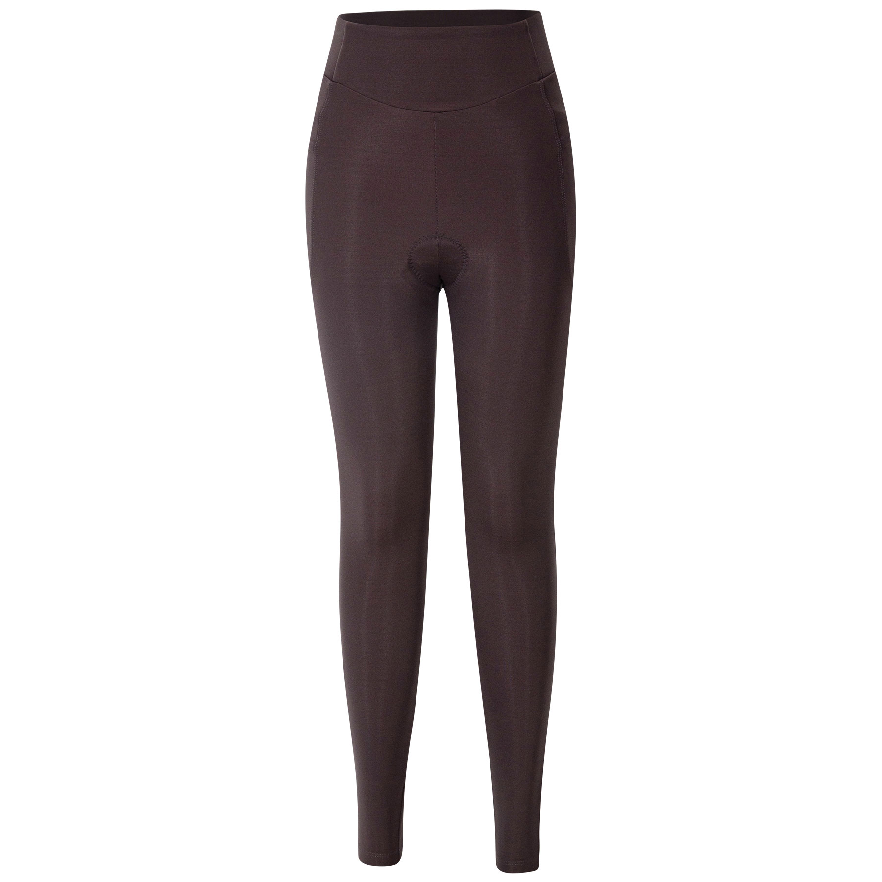 얼바인 자전거 하의 빕 여성 스토미 저지팬츠 블랙 95,000원