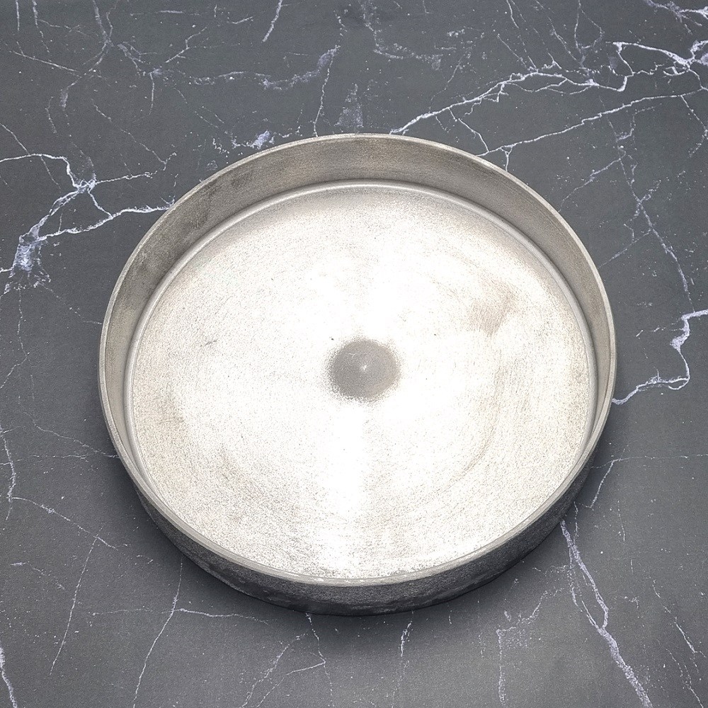 국산 대도식당 불판 소고기 등심 무쇠 주물팬 원형 61,900원