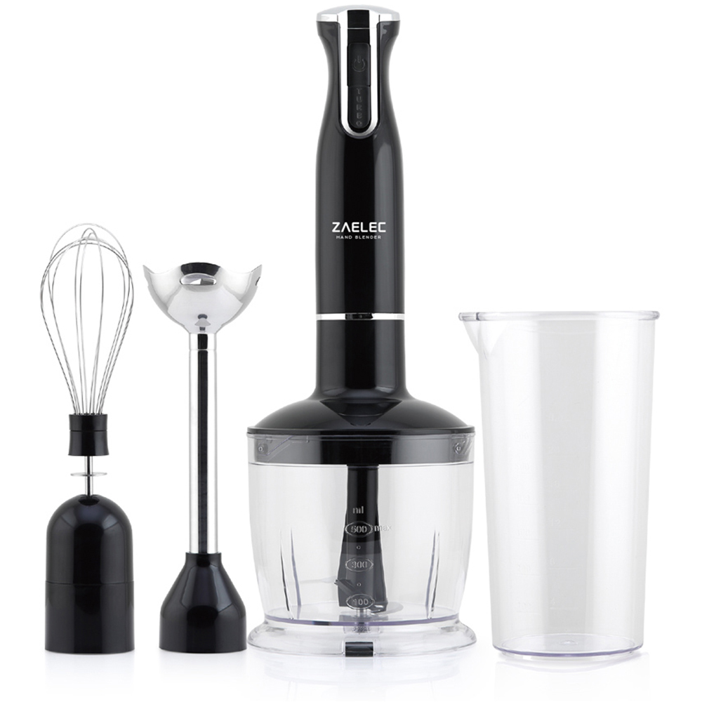 자일렉 마블 핸드블랜더 세트, ZL-2021HB 29,330원