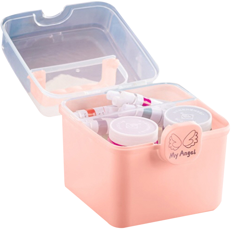 세가지타입 화구박스 09 핑크 S 26,210원