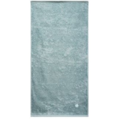 [송월] 호텔컬렉션 뱀부얀100% 플로우44 호텔수건, 5개 48,500원