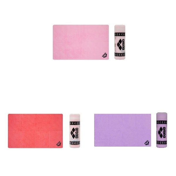 매장 정품 아레나 vs 타월 타올 스포츠 습식 대 A5AC1AX05 A6AC1AX05 49,800원