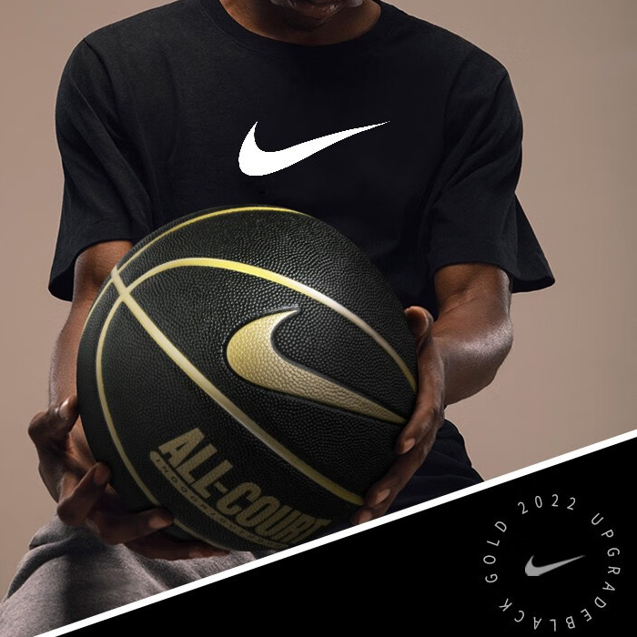 나이키 농구공 에브리데이 올코트 8패널 7호 53,550원