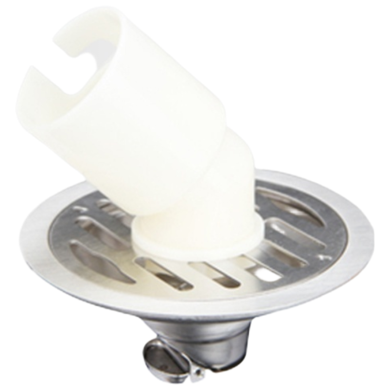 JINGHENG 배수구캡 스테인레스 원형 트랩 화장실 세탁기 듬성한 수로 옛날식 개조 16,900원