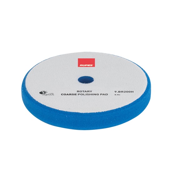 루페스 싱글로터리 블루(콜스) 폼패드 130mm(5인치) 20,600원