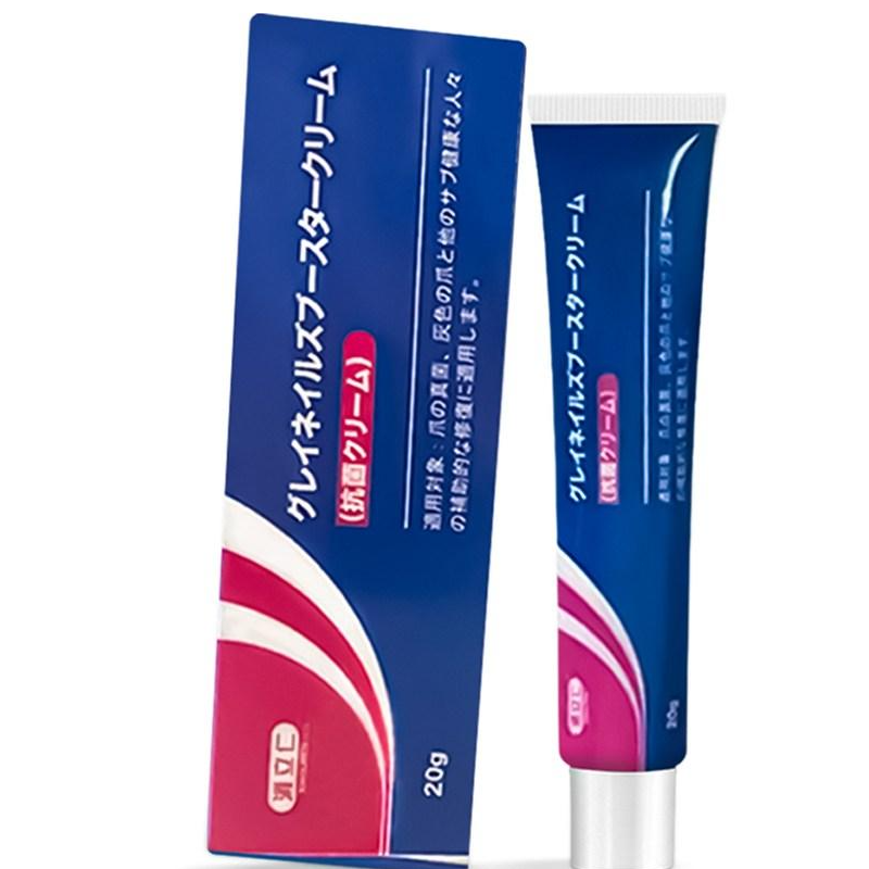 유리아 크림 우레아크림 풋크림 피부연화제 유리아크림, 20g, 1개, 1개입 10,000원