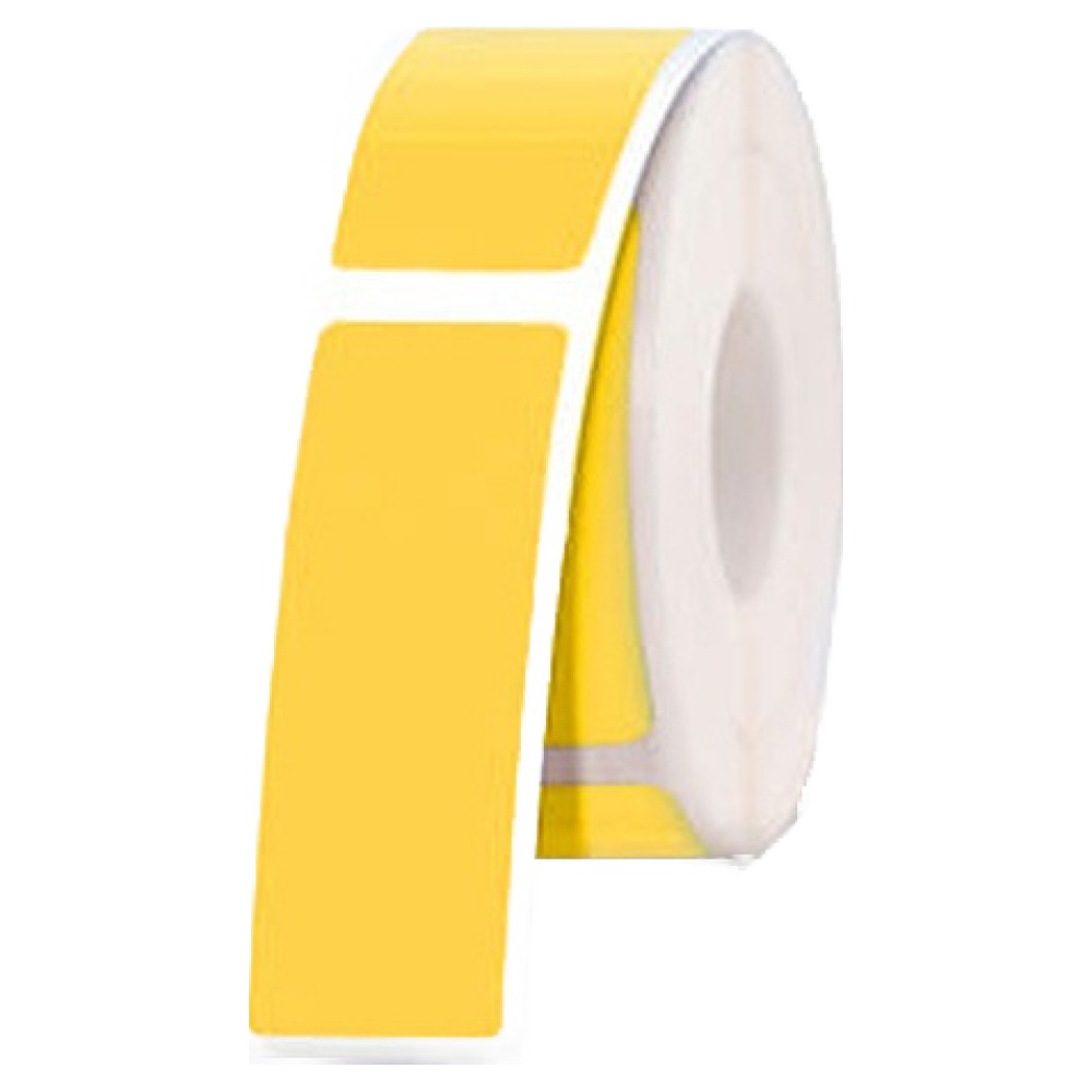 마로마로 마로팝 전용 라벨테이프 다이컷라벨 MD-340 220p 7,250원