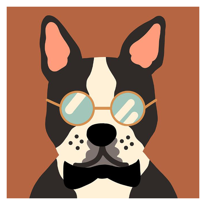 아트조이 DIY 명화그리기 20 x 20 cm 6,900원