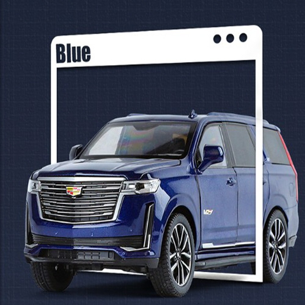 실제 자동차 소리 테슬라 모델X 1:24 다이캐스트 합금 장난감 전후방 라이트 점등 정교한 엔진룸 묘사 68,920원